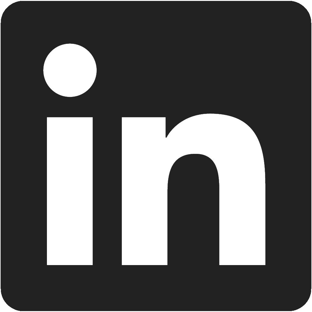 Visit Lovindeer's LinkedIn profile
